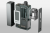 Купить Smoant Knight AIO 90W (Misty Gray) Smoant Knight AIO 90W (Misty Gray)