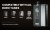 Купить Smoant Knight AIO 90W (Misty Gray) Smoant Knight AIO 90W (Misty Gray)