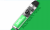 Купить Geek Vape Wenax Q 1000mAh KIT (Gradient Dark) Geek Vape Wenax Q 1000mAh KIT (Gradient Dark)